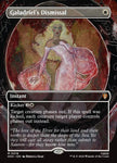 Galadriel's Dismissal 16 (The Hobbit: Eternal-Legal)  - Borderless Foil