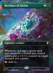 Necklace of Girion 12 (The Hobbit: Eternal-Legal)  - Borderless