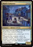 Bard's Company 146 (The Hobbit) 