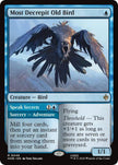 Most Decrepit Old Bird // Speak Secrets 49 (The Hobbit) 