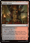 Goblin-town 183 (The Hobbit) 