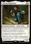 Fíli the Pathfinder 14 (The Hobbit)  - Foil
