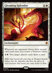 Gleaming Splendor 15 (The Hobbit)  - Foil