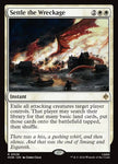 Settle the Wreckage 26 (The Hobbit) 
