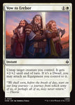 Vow to Erebor 31 (The Hobbit) 