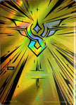 Order Rune R06a (Vendetta)  - Foil