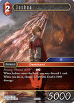 Joshua 29-010C (Blissful Eternity)  - Foil