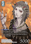 Astos EX Full Art 29-020R (Blissful Eternity)  - Foil
