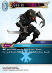 Goblin 29-023C (Blissful Eternity)  - Foil