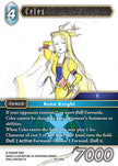 Celes 29-030H (Blissful Eternity) 
