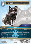 Torgal 29-035H (Blissful Eternity)  - Foil
