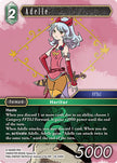 Adelle 29-040H (Blissful Eternity) 