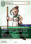 Elmyra EX 29-044C (Blissful Eternity)  - Foil