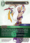 Dancer 29-045C (Blissful Eternity)  - Foil