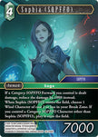Sophia SOPFFO 29-049H (Blissful Eternity) 
