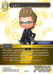Ignis 29-060C (Blissful Eternity)  - Foil