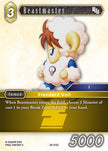 Beastmaster 29-073C (Blissful Eternity)  - Foil