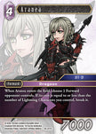 Aranea 29-077C (Blissful Eternity)  - Foil