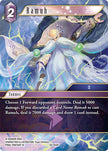 Ramuh 29-094H (Blissful Eternity)  - Foil