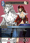 Elza EX 29-097R (Blissful Eternity)  - Foil