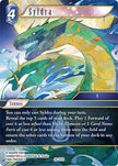 Syldra 29-101H (Blissful Eternity)  - Foil