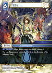 Yuna EX 29-110C (Blissful Eternity)  - Foil