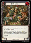 Bluff Catcher MPW029 (Mastery Pack Warrior) 