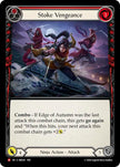 Stoke Vengeance IAR245 (Usurp the Shadow Throne) 