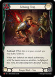 Echoing Trap IAR248 (Usurp the Shadow Throne) 