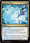 Theorix Charm 155 (Reality Fracture) 