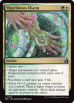 Vigorbloom Charm 160 (Reality Fracture) 