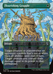 Flourishing Grapple 372 (Reality Fracture)  - Borderless