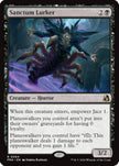 Sanctum Lurker 64 (Reality Fracture) 