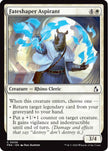 Fateshaper Aspirant 6 (Reality Fracture) 