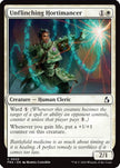 Unflinching Hortimancer 23 (Reality Fracture) 