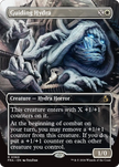 Guiding Hydra 360 (Reality Fracture)  - Borderless