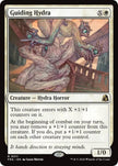 Guiding Hydra 11 (Reality Fracture) 