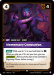 Momentary Companion 095/167 (Radiance) 