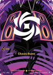 Chaos Rune R05a R05a (Radiance)  - Foil