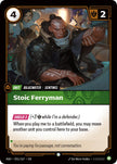 Seraphine Inspiring Alternate Art 065a/167 (Radiance)  - Foil