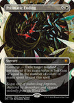 Prismatic Ending 40/0 (Special Guests)  - Borderless