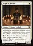 Hopeful Initiate 27/287 (Innistrad Remastered) 
