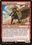 Two-Headed Giant 147/269 (Dominaria) 