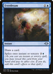 Everdream 47/254 (Modern Horizons) 