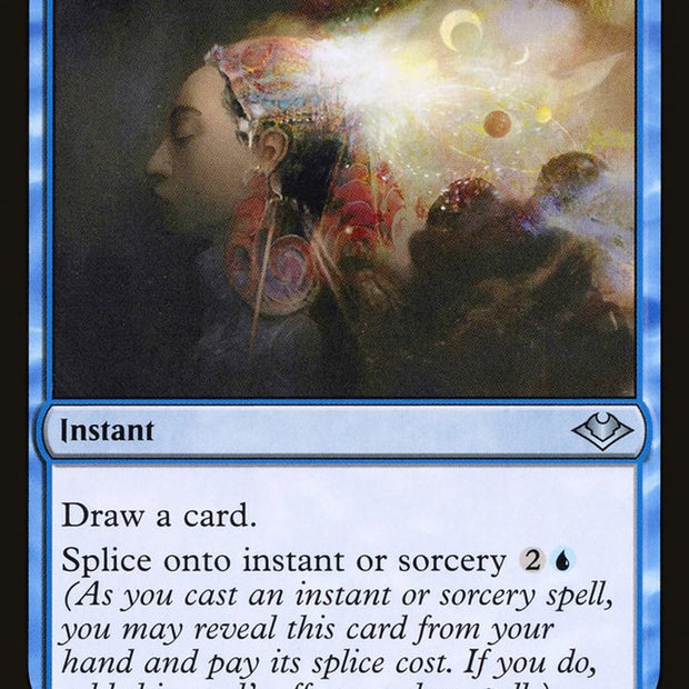 Everdream 47/254 (Modern Horizons) 