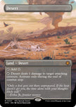 Desert 37 (Special Guests)  - Borderless