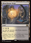 Bleachbone Verge 250 (Aetherdrift) 