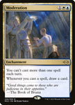 Moderation 206 (Modern Horizons 2) 