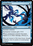 Cryoshatter 53/276 (Edge of Eternities)  - Foil