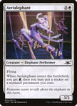 Aerialephant 2/244 (Unfinity) 